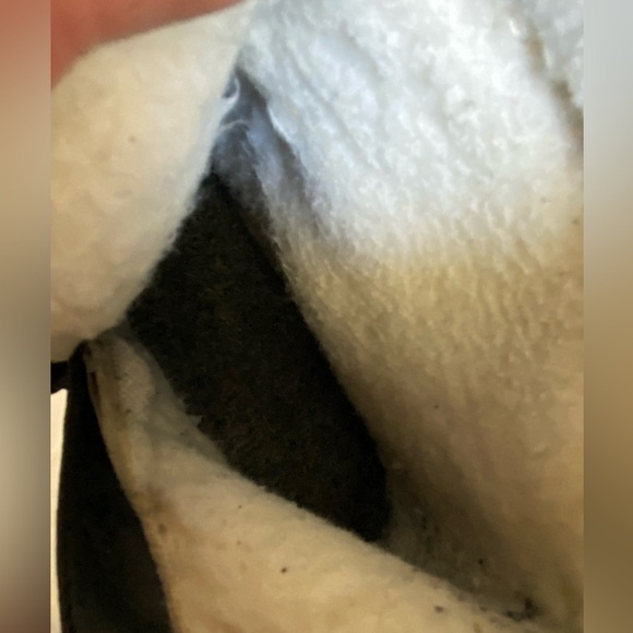 RIEKER SHOE CANADA LTD 93655 RIEKER LA MH WINTER BOOT - 40 Sz 8.5-9 Bernadette - Picture 14 of 16